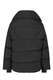 GTK Jacket