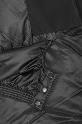 GTK Jacket