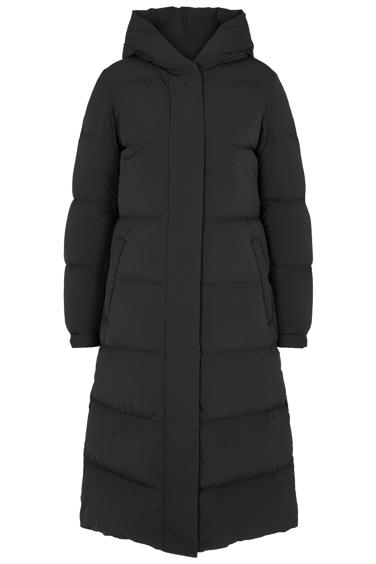 Daunenjacke Cloud Madison