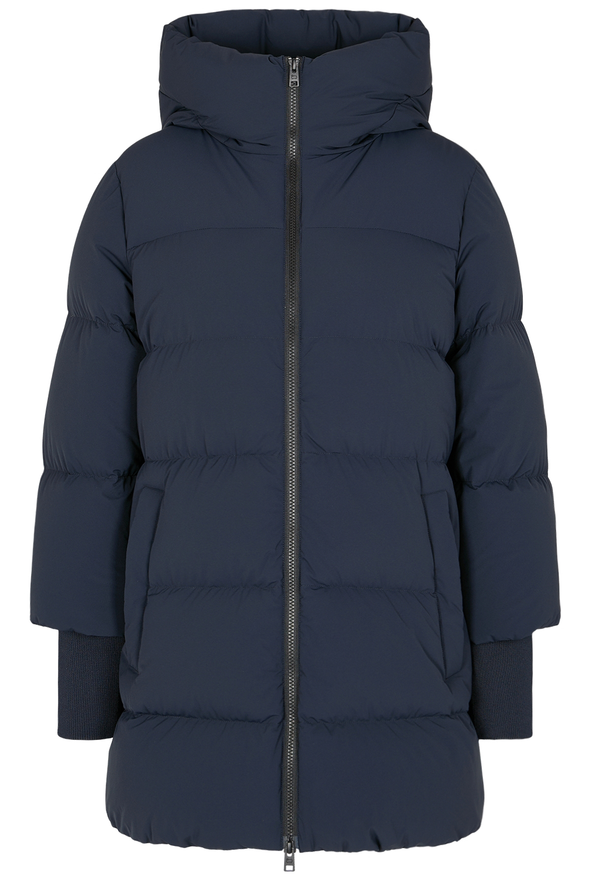 Daunenjacke Cloud Madison