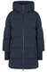 Daunenjacke Cloud Madison