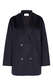 Doubleface Jacke Brooklyn