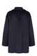 Doubleface Jacke Brooklyn