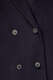 Doubleface Jacke Brooklyn