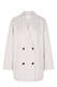 Doubleface Jacke Brooklyn