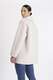 Doubleface Jacke Brooklyn