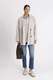 Doubleface Jacke Brooklyn