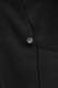 Doubleface Jacke Lyon