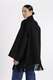 Doubleface Jacke Lyon