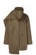 Doubleface Jacke Antwerp