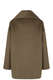 Doubleface Jacke Antwerp