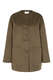 Doubleface Jacke Antwerp