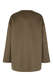 Doubleface Jacke Antwerp