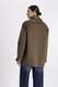 Doubleface Jacke Antwerp