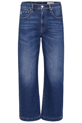 Jeans Hattie