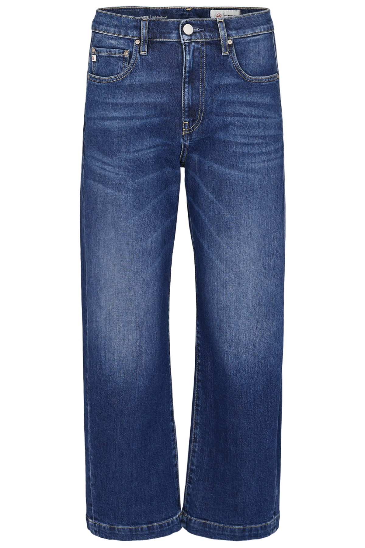 Jeans Hattie
