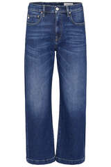 Jeans Hattie