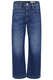 Jeans Hattie