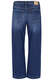 Jeans Hattie