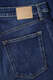 Jeans Hattie