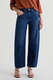 Jeans Hattie