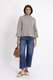 Jeans Hattie