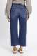 Jeans Hattie