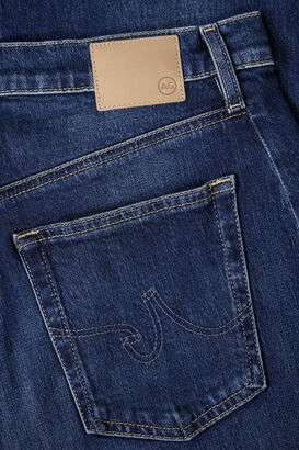 Jeans Hattie