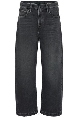 Jeans Hattie