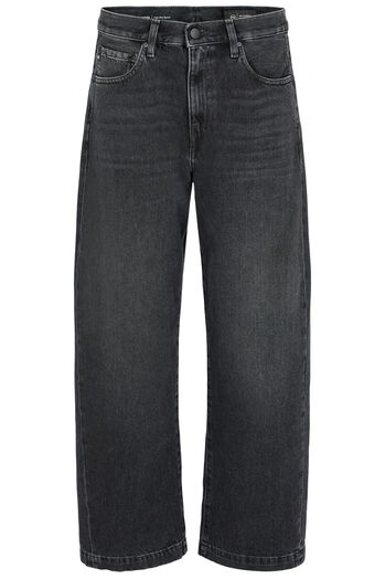 Jeans Hattie