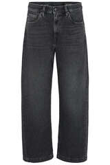 Jeans Hattie