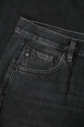 Jeans Hattie