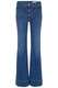 Bootcut Jeans Vicky