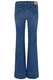 Bootcut Jeans Vicky