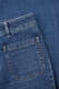 Bootcut Jeans Vicky