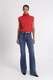 Bootcut Jeans Vicky
