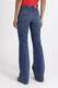Bootcut Jeans Vicky