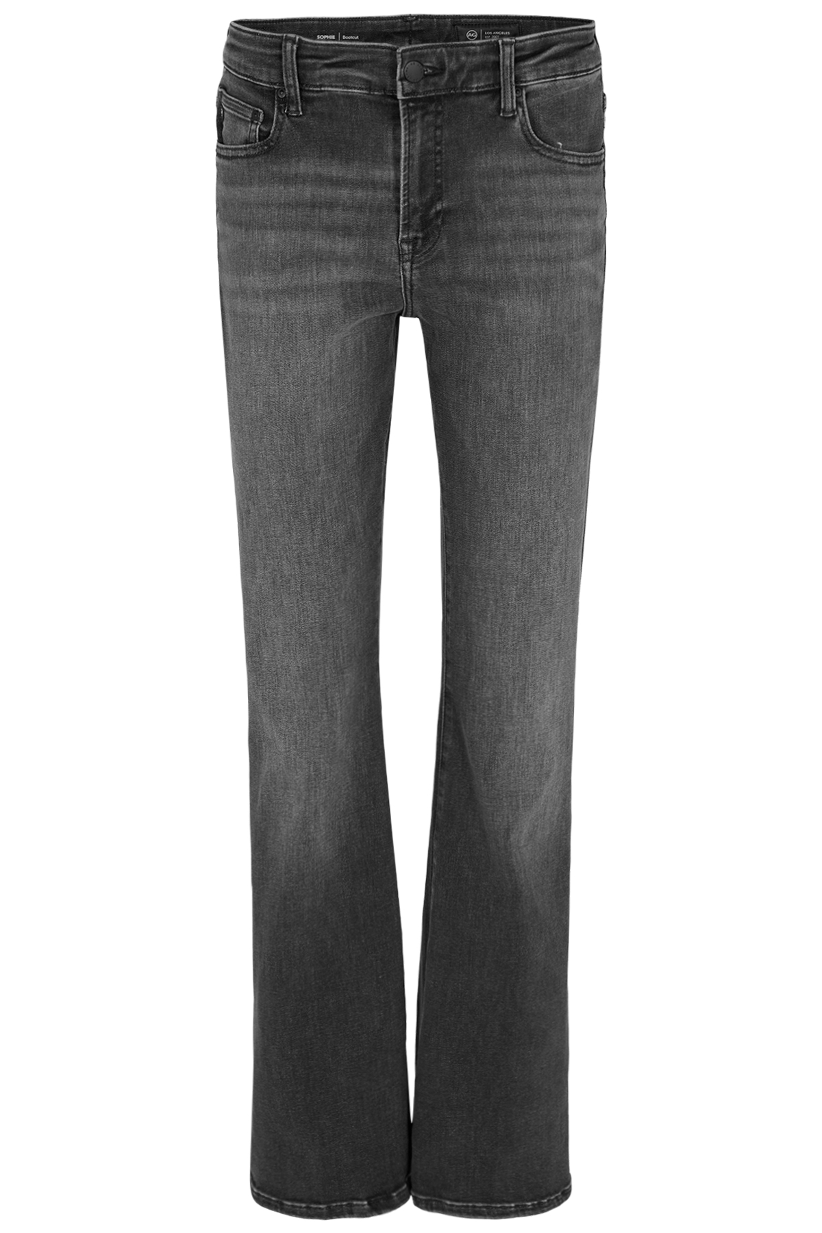 Bootcut Jeans Sophie 