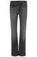 Bootcut Jeans Sophie 