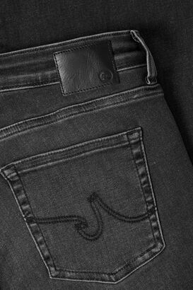 Bootcut Jeans Sophie 