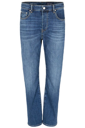 Jeans American 