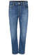 Jeans American 