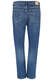 Jeans American 