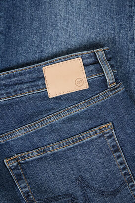 Jeans American 