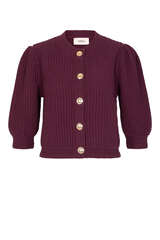 Cardigan Garance