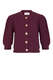 Cardigan Garance