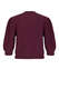 Cardigan Garance