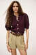 Cardigan Garance