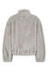 Fake Fur Jacke Paros 
