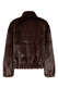 Fake Fur Jacke Paros 